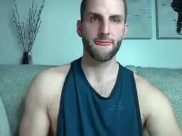 Chaturbate Best live sex cam show of ryanandchadcb
