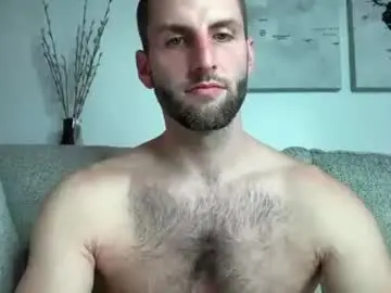 Chaturbate Sex Cam of ryanandchadcb