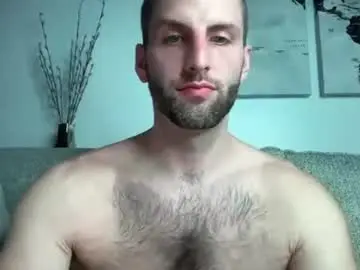 Chaturbate Live Sex Cam of ryanandchadcb
