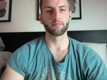 Chaturbate Best live sex cam show of ryanandchadcb