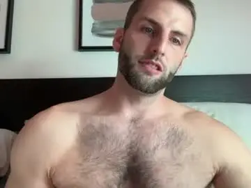 Chaturbate Free Live Porn of ryanandchadcb