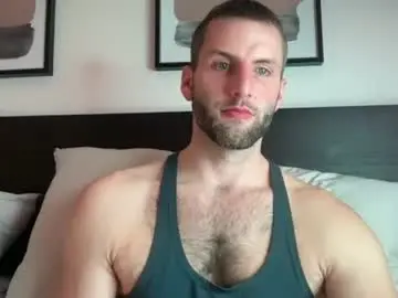 Chaturbate Adult Video Chat of ryanandchadcb