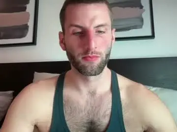 Chaturbate Adult Video Chat of ryanandchadcb
