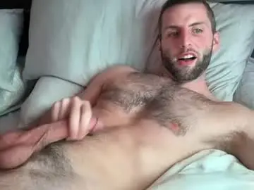 Chaturbate Adult Webcam of ryanandchadcb
