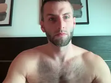 Chaturbate Best Webcam of ryanandchadcb