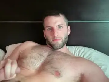 Chaturbate Adult Webcam of ryanandchadcb
