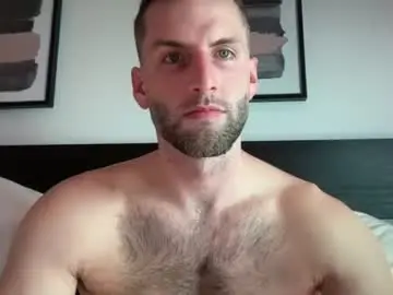 Chaturbate Sex Cam of ryanandchadcb