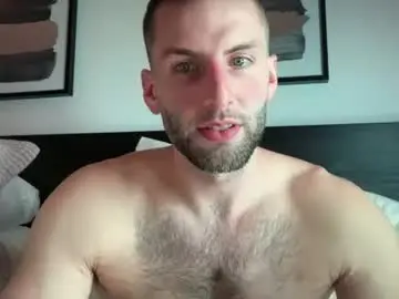 Chaturbate Best live sex cam show of ryanandchadcb