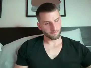 Chaturbate Live Sex Cam of ryanandchadcb