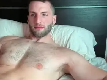 Chaturbate Live Sex Cam of ryanandchadcb