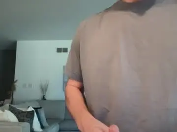 Chaturbate Sex Chat of ryanandchadcb