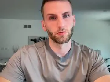 Chaturbate Best live sex cam show of ryanandchadcb