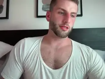 Chaturbate Best live sex cam show of ryanandchadcb