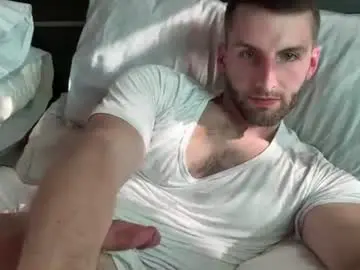 Chaturbate Adult Webcams of ryanandchadcb