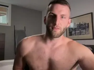 Chaturbate Live Porn of ryanandchadcb