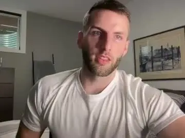 Chaturbate Watch Live Sex Cams of ryanandchadcb