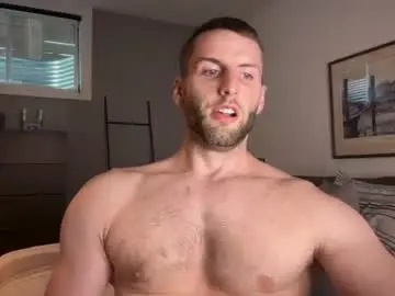 Chaturbate Free Live Porn of ryanandchadcb