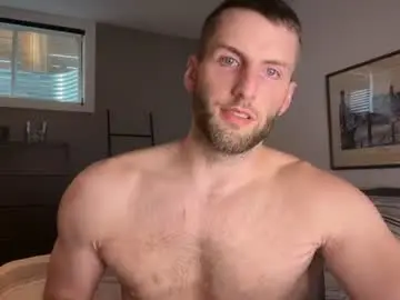 Chaturbate Live Sex Cam of ryanandchadcb