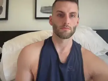 Chaturbate Best live sex cam show of ryanandchadcb