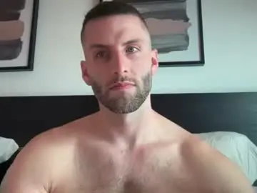Chaturbate Best live sex cam show of ryanandchadcb