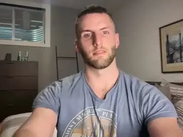 Chaturbate Adult Video Chat of ryanandchadcb
