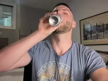 Chaturbate Sex Chat of ryanandchadcb