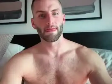 Chaturbate Adult Webcams of ryanandchadcb