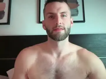 Chaturbate Live Porn of ryanandchadcb