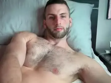 Chaturbate Adult Webcams of ryanandchadcb