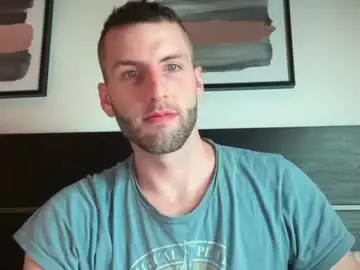 Chaturbate Adult Webcam of ryanandchadcb