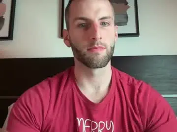 Chaturbate Watch Live Sex Cams of ryanandchadcb