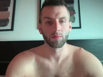 Chaturbate Adult Video Chat of ryanandchadcb
