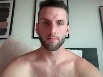 Chaturbate Free Live Porn of ryanandchadcb