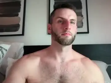 Chaturbate Live Porn of ryanandchadcb