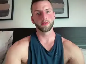 Chaturbate Live Sex Cam of ryanandchadcb