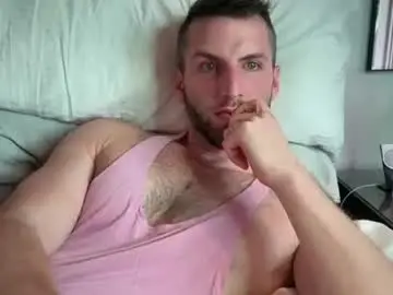 Chaturbate Live Sex Cam of ryanandchadcb