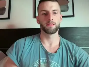 Chaturbate Sex Chat of ryanandchadcb