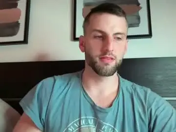 Chaturbate Watch Live Sex Cams of ryanandchadcb