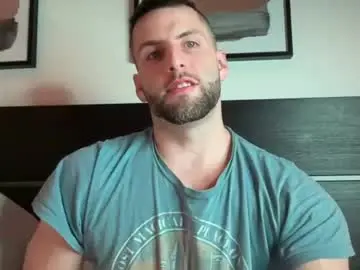 Chaturbate Adult Webcams of ryanandchadcb