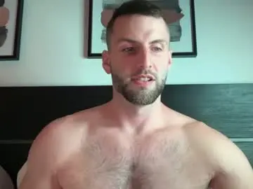 Chaturbate Adult Webcam of ryanandchadcb