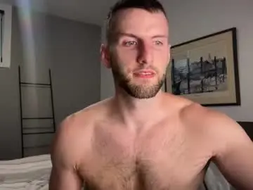 Chaturbate Live Porn of ryanandchadcb