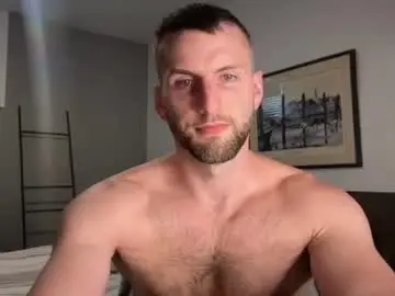 Chaturbate Sex Cam of ryanandchadcb