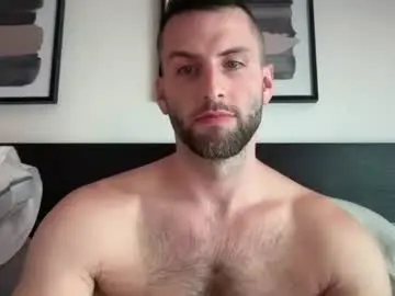 Chaturbate Private Sex Chat of ryanandchadcb