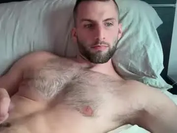 Chaturbate Sex Cam of ryanandchadcb