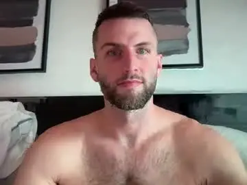 Chaturbate Adult Webcam of ryanandchadcb