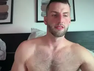 Chaturbate Best Webcam of ryanandchadcb