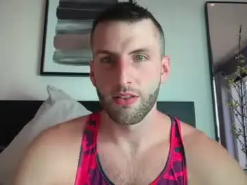 Chaturbate Free Live Porn of ryanandchadcb