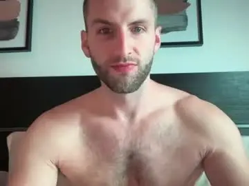 Chaturbate Sex Cam of ryanandchadcb