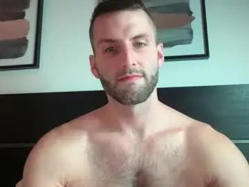 Chaturbate Live Sex Cam of ryanandchadcb