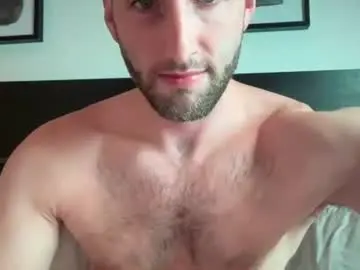 Chaturbate Adult Webcams of ryanandchadcb